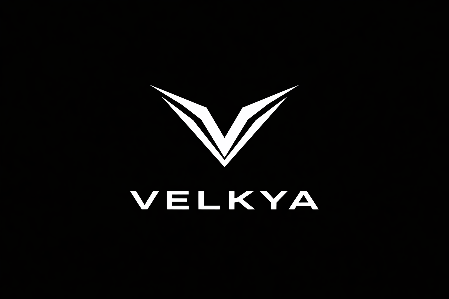 VELKYA