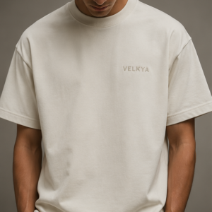 ORIGIN TEE