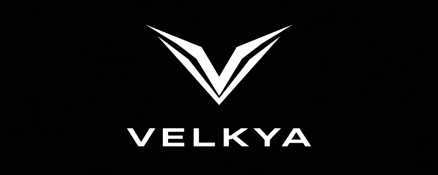 VELKYA
